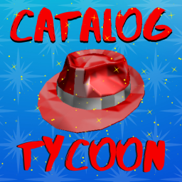 CATALOG TYCOON TYCOON TYCOON TYCOON TYCOON TYCOON