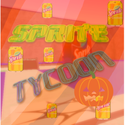 Sprite Tycoon
