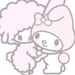 ˚˖ • . ˚ ★ ˖ ۫