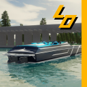 [CONSOLE SUPPORT] Lake Ozark