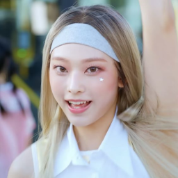 ♡