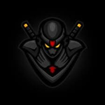 The Legend of Ninja Assassin Kingdom