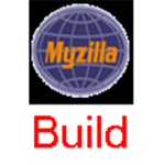 MyzillaTech Fort Builders