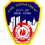 [NYFD] BrooklynRp
