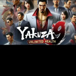 yakuza kawmi creepypasta [ YAKUZA 6 UPDATE ]