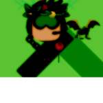 Isj xms