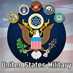Armed Forces Career Center |USMC| 