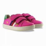 MY_DRIP_SHOES