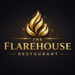 The Flarehouse Resturant