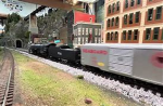 SFR&M Roblox Group