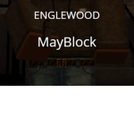 May Blocc
