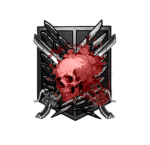 [AOT:VH] Lore Team