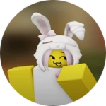 join the game