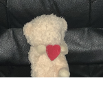 Eedbear