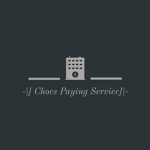 -|[ Choc’s Paying Service]|-