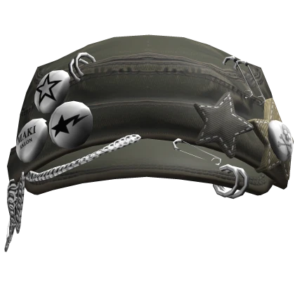 Item Thumbnail