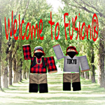 The Fire { Clan}