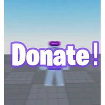 Play this if you are bored (with friends) FUN!!!