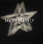 UrbanUnity Apparels