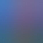  [DEMON REWORK] ASTRALITY