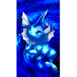 Pokémongroup