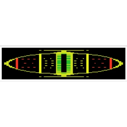 Undertale Fight Bar