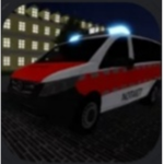 Polizei-Paderborn