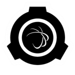 ThyMimic Games