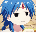 Magi Journey