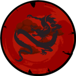(NRPG) Riyoku