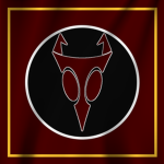 Irken Invader Corps