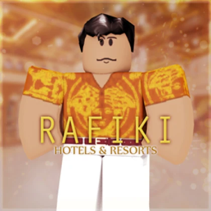 Group Icon