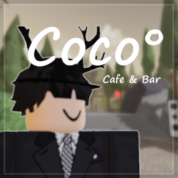 Coco° Cafe