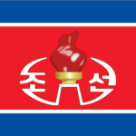 Korean Central Broadcasting Committee