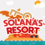 The Solanas Franchise
