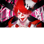 We all float
