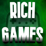 RichZ Games