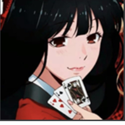 Student Council