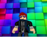 William12b's youtube group