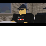 Liverpool city RP: ERLC