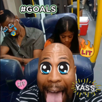 ~TheCowFam~