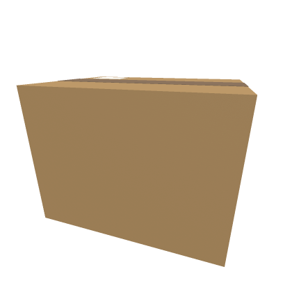 random thing box