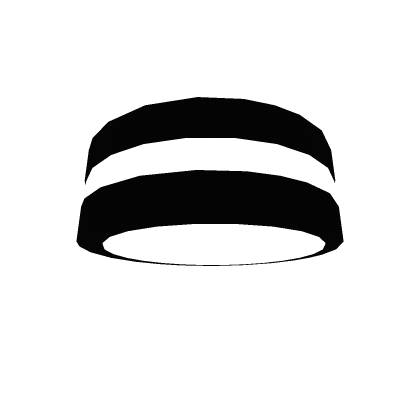 Banban light