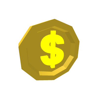 coin