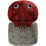 Roblox entity thumbnail