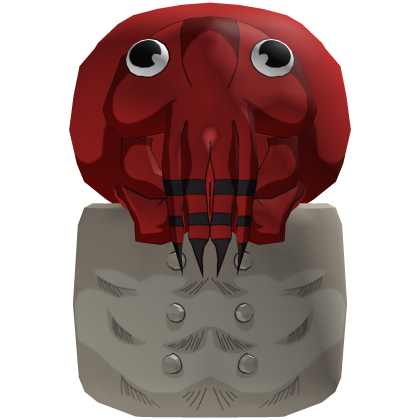 Dagon Baby Form