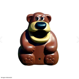 Freddy park