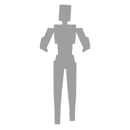 Sneaky Tip-Toe