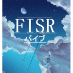 fisr