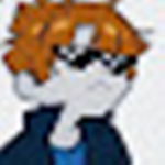 Roblox Chill Bros And Fun Peeps!